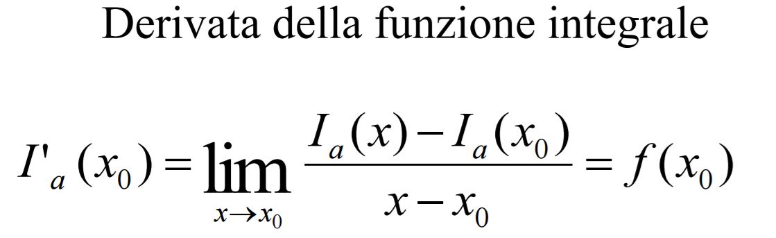 derivata-della-funzione-integrale